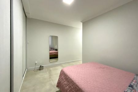 Casa para alugar com 180m², 3 quartos e 2 vagasSuíte
