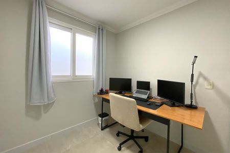 Quarto  de casa para alugar com 3 quartos, 180m² em Planalto, Belo Horizonte