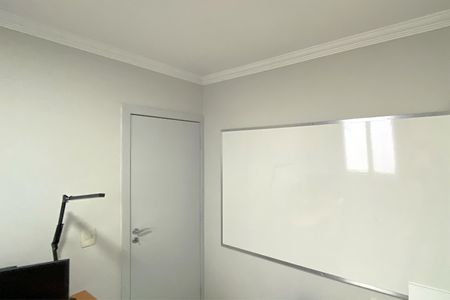 Casa para alugar com 180m², 3 quartos e 2 vagasQuart