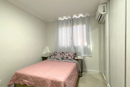 Casa para alugar com 180m², 3 quartos e 2 vagasSuíte