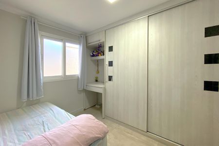 Casa para alugar com 180m², 3 quartos e 2 vagasQuarto 2