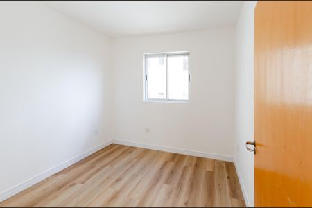 Apartamento à venda com 80m², 3 quartos e 2 vagasQuarto 1