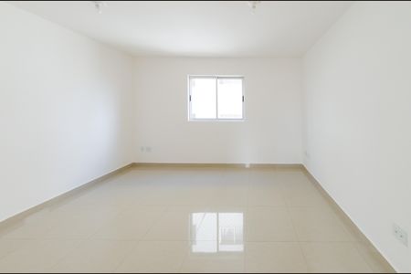 Apartamento à venda com 80m², 3 quartos e 2 vagasSala