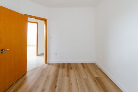 Apartamento à venda com 80m², 3 quartos e 2 vagasQuarto 1
