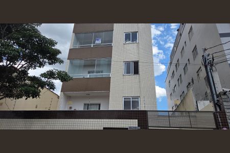 Apartamento à venda com 80m², 3 quartos e 2 vagasPlaquinha instalada