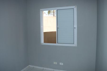 Quarto 1 de apartamento para alugar com 2 quartos, 46m² em Bairro Jardim Nossa Senhora das Graças, Cotia