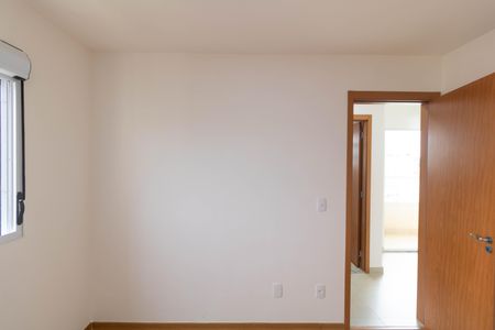 Apartamento à venda com 56m², 2 quartos e 1 vaga Apartamento à venda com 56m², 2 quartos e 1 vagaQuarto