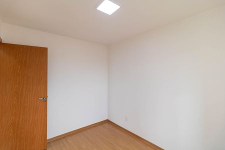 Apartamento à venda com 56m², 2 quartos e 1 vaga Apartamento à venda com 56m², 2 quartos e 1 vagaQuarto