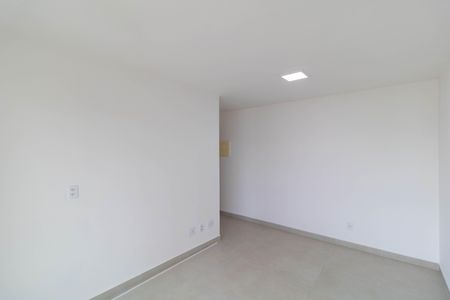 Apartamento à venda com 56m², 2 quartos e 1 vaga Apartamento à venda com 56m², 2 quartos e 1 vagaSala