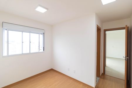 Apartamento à venda com 56m², 2 quartos e 1 vaga Apartamento à venda com 56m², 2 quartos e 1 vagaSuíte