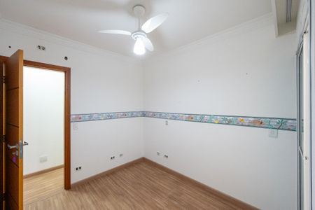 Casa à venda com 95m², 3 quartos e 2 vagasQuarto 2