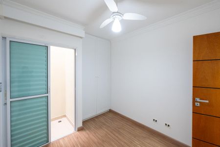 Casa à venda com 95m², 3 quartos e 2 vagasQuarto 2
