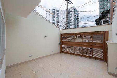 Casa à venda com 95m², 3 quartos e 2 vagasGaragem