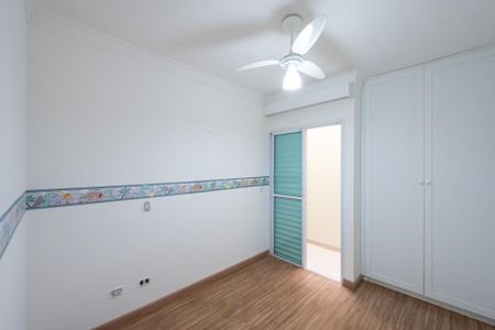 Casa à venda com 95m², 3 quartos e 2 vagasQuarto 2
