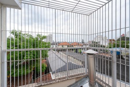 Casa à venda com 95m², 3 quartos e 2 vagasVista da Suíte