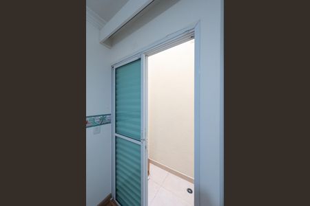 Casa à venda com 95m², 3 quartos e 2 vagasQuarto 2