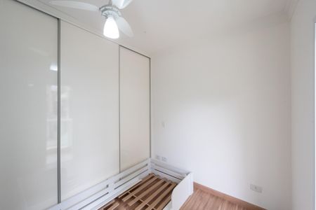 Casa à venda com 95m², 3 quartos e 2 vagasQuarto 1