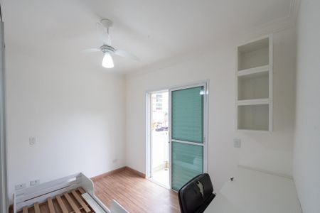 Casa à venda com 95m², 3 quartos e 2 vagasQuarto 1