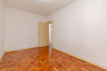 Apartamento à venda com 75m², 3 quartos e 1 vaga Apartamento à venda com 75m², 3 quartos e 1 vagaQuarto 1