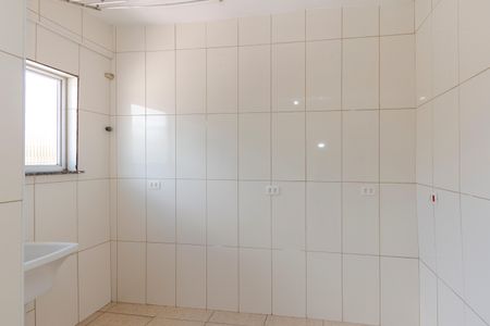 Apartamento à venda com 75m², 3 quartos e 1 vaga Apartamento à venda com 75m², 3 quartos e 1 vagaÁrea de Serviço