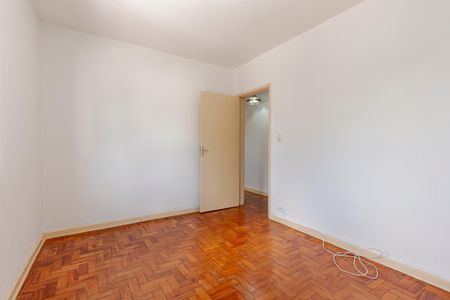 Apartamento à venda com 75m², 3 quartos e 1 vaga Apartamento à venda com 75m², 3 quartos e 1 vagaQuarto 2
