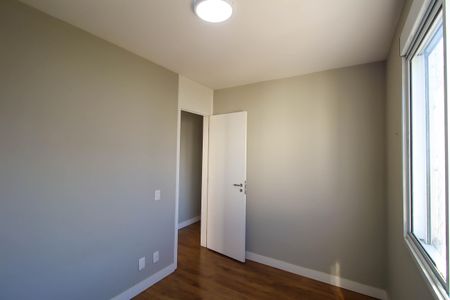 Apartamento à venda com 60m², 3 quartos e 1 vagaQuarto 