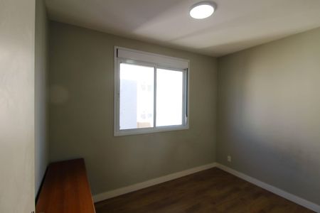 Apartamento à venda com 60m², 3 quartos e 1 vagaQuarto Suíte