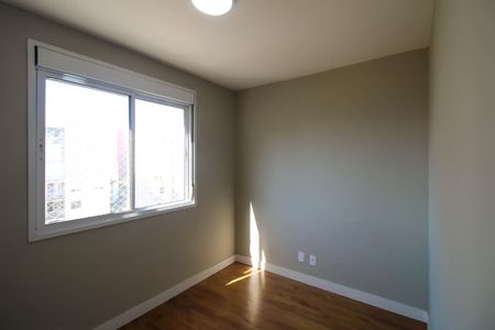 Apartamento à venda com 60m², 3 quartos e 1 vagaQuarto 