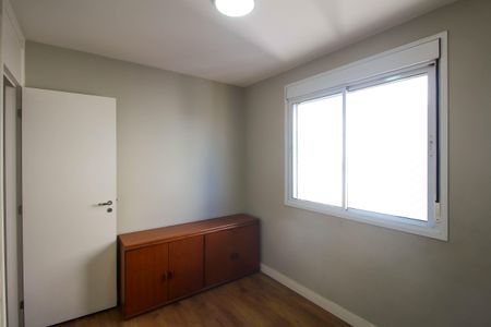 Apartamento à venda com 60m², 3 quartos e 1 vagaQuarto Suíte