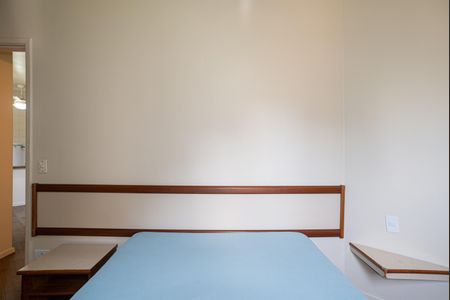 Apartamento para alugar com 35m², 1 quarto e 1 vagaQuarto