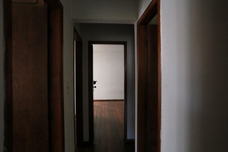 Apartamento para alugar com 100m², 3 quartos e 2 vagas Apartamento para alugar com 100m², 3 quartos e 2 vagasCorredor