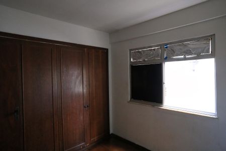 Apartamento para alugar com 100m², 3 quartos e 2 vagasQuarto 1