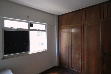 Apartamento para alugar com 100m², 3 quartos e 2 vagasQuarto 2