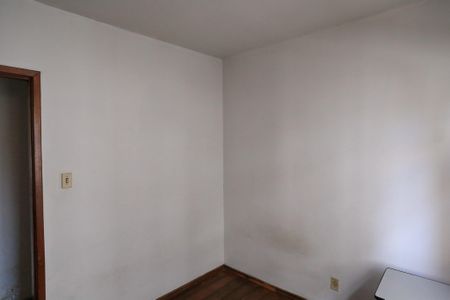Apartamento para alugar com 100m², 3 quartos e 2 vagas Apartamento para alugar com 100m², 3 quartos e 2 vagasQuarto 2