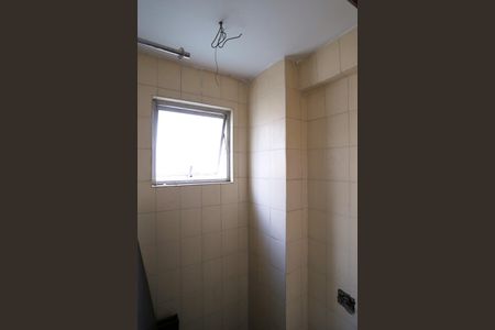 Apartamento para alugar com 100m², 3 quartos e 2 vagasBanheiro de serviço