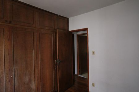 Apartamento para alugar com 100m², 3 quartos e 2 vagasQuarto 2