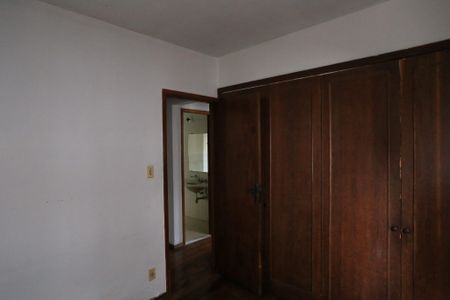 Apartamento para alugar com 100m², 3 quartos e 2 vagasQuarto 1