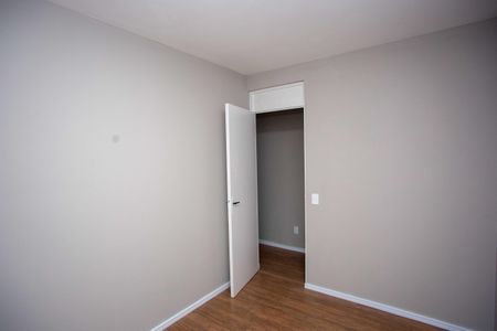 Quarto 1 de apartamento para alugar com 2 quartos, 48m² em Jardim Arco-iris, Diadema