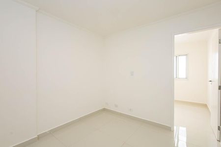 Sala de apartamento à venda com 1 quarto, 34m² em Bela Vista, São Paulo