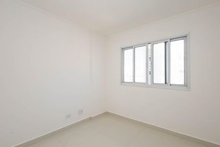 Quarto de apartamento à venda com 1 quarto, 34m² em Bela Vista, São Paulo
