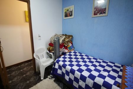 Quarto  de casa à venda com 2 quartos, 90m² em Vila Yara, Osasco