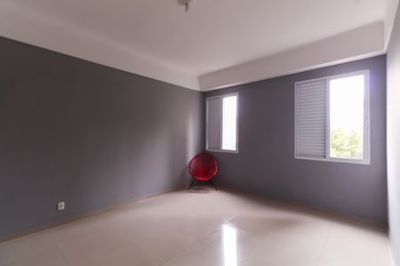 Apartamento para alugar com 80m², 2 quartos e sem vagaQuarto 1