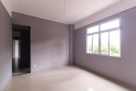 Apartamento para alugar com 80m², 2 quartos e sem vagaSala