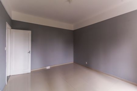 Apartamento para alugar com 80m², 2 quartos e sem vagaQuarto 1