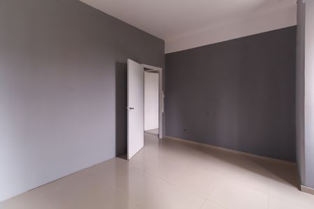 Apartamento para alugar com 80m², 2 quartos e sem vagaQuarto 2