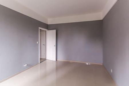 Apartamento para alugar com 80m², 2 quartos e sem vagaQuarto 1