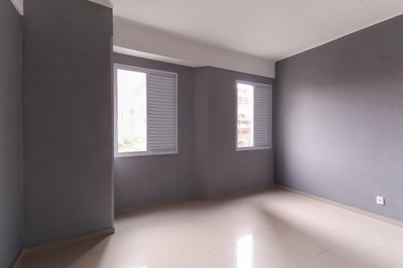 Apartamento para alugar com 80m², 2 quartos e sem vagaQuarto 2