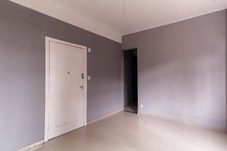 Apartamento para alugar com 80m², 2 quartos e sem vagaSala