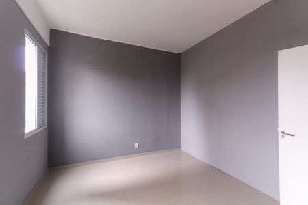 Apartamento para alugar com 80m², 2 quartos e sem vagaQuarto 2