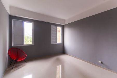 Apartamento para alugar com 80m², 2 quartos e sem vagaQuarto 1